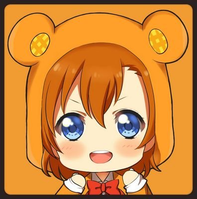 nanaya1025blue's profile picture. 