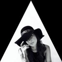 Julia Ferrier - @jkferrier - Twitter