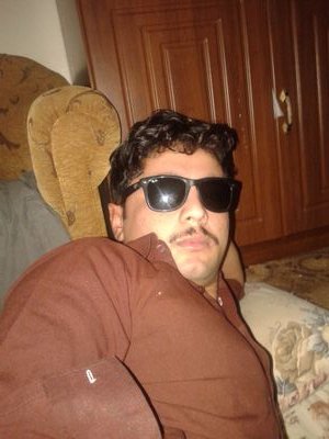 rehmankhan580's profile picture. I proud to be follower of imran khan  and imran will be next prime minister of Pakistan inshallah