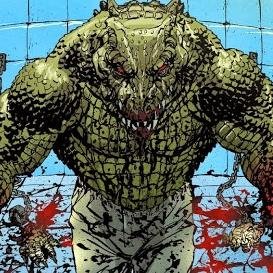 stay out of the sewers or else be eaten