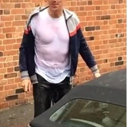 Benedict Cumberbatch - Updates, Info, Links.