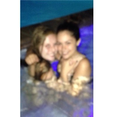 lowkey_darah's profile picture. lol, this bitch thinks i care