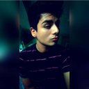 Chris Layfield - @chrismlay - Twitter