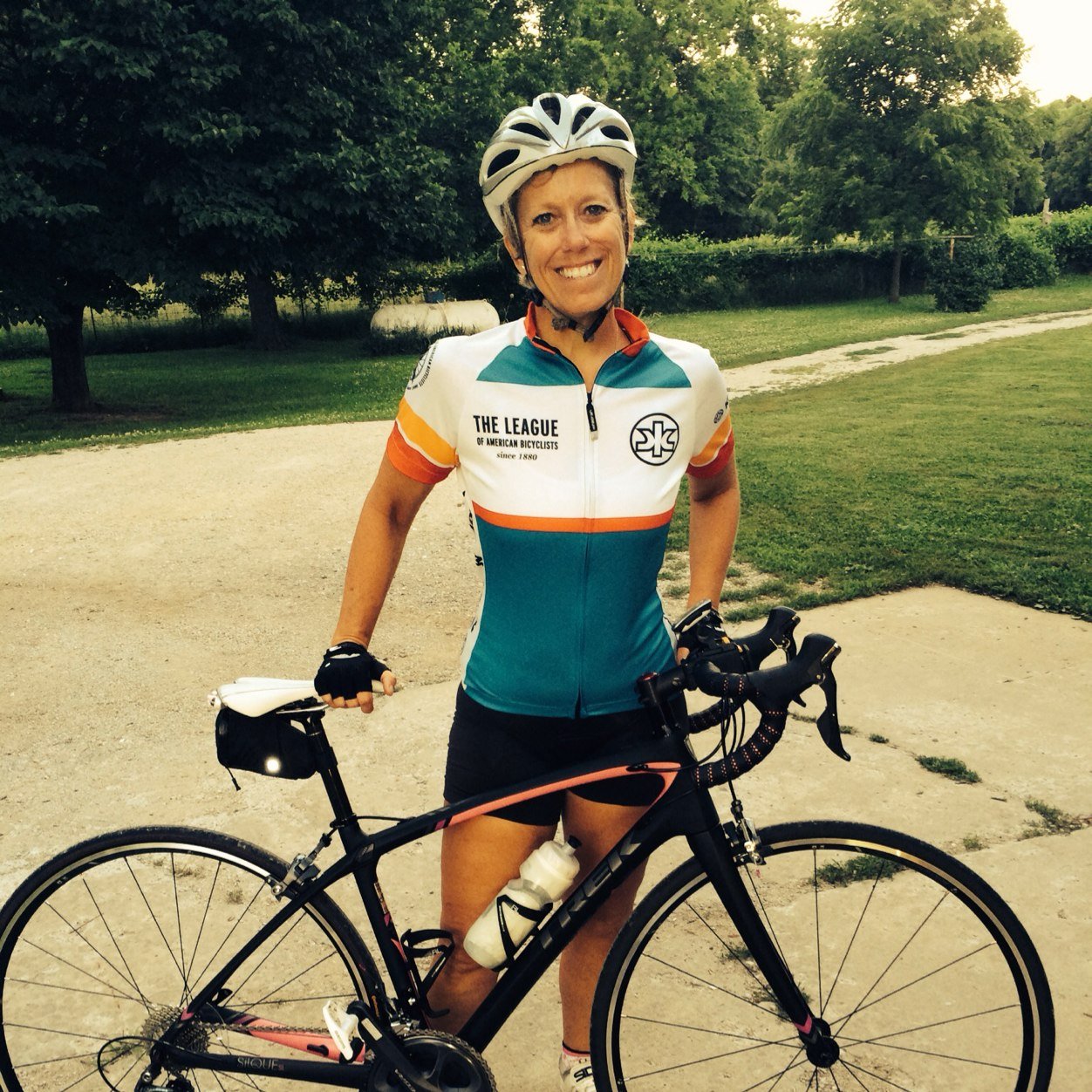 lvmybxer's profile picture. 