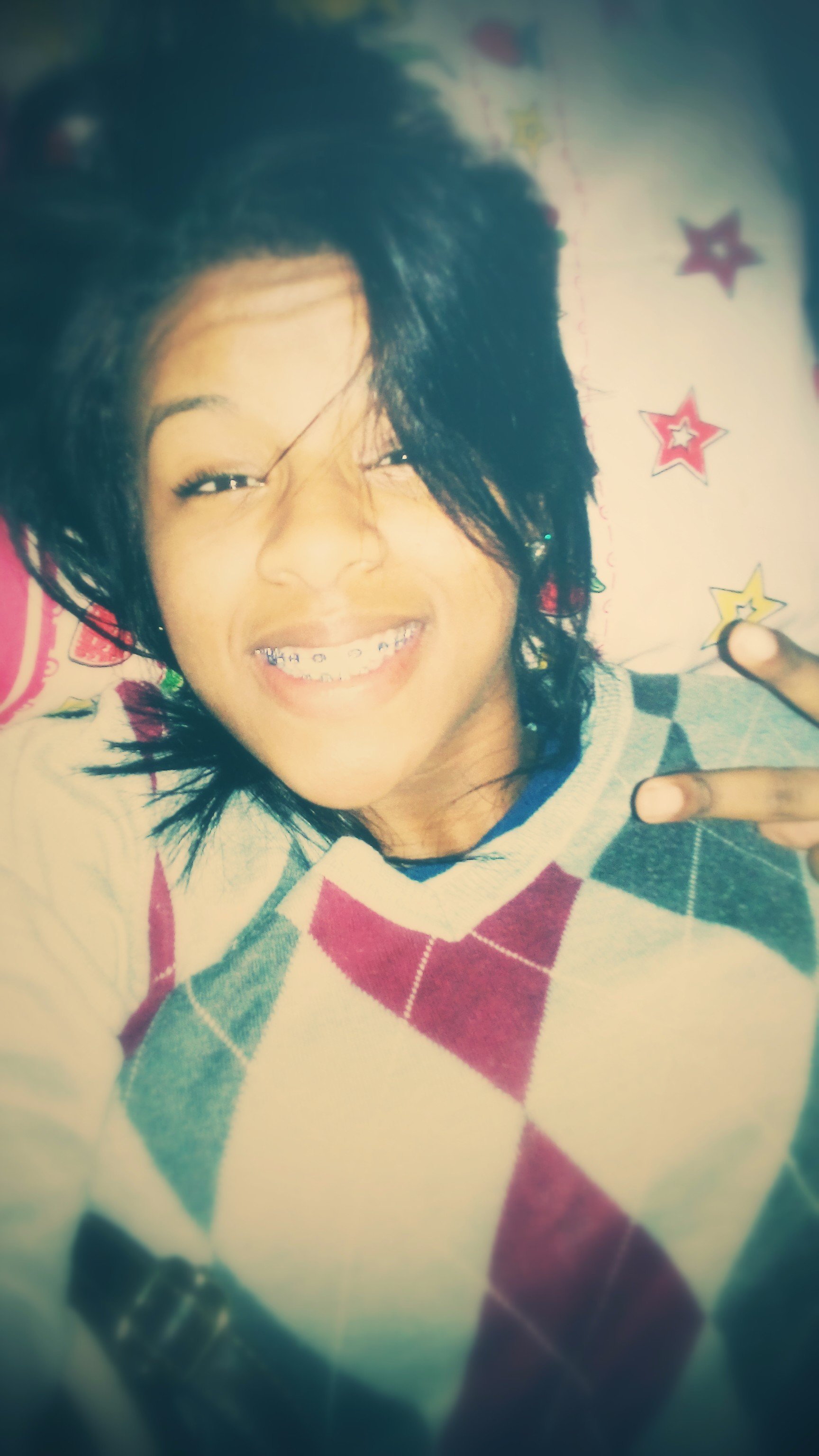 i really don’t believe in these fairytale .. Another day, another blessing and another chance at life.