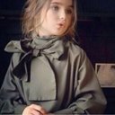 جمرة غضى (@13sadeem) Twitter