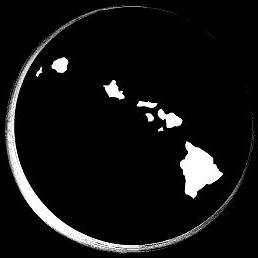 Ocean LIfe - Island Style.
Daily ocean culture updates from the Hawaiian Islands...