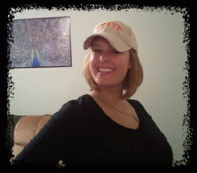 LilLolaGirl16's profile picture. “There are two things a person should never be angry at, what they can help, and what they cannot.” Plato