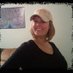 Kimberly Kay (@lillolagirl16) Twitter profile photo