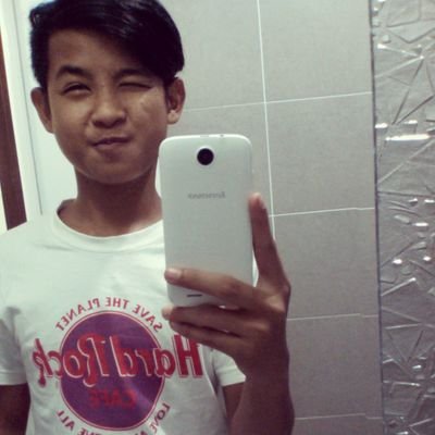 lu follow wa, wa follow lu 

wechat ID: ayoy2113