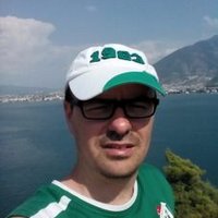 Hakan Durak (@hakandurak) Twitter profile photo