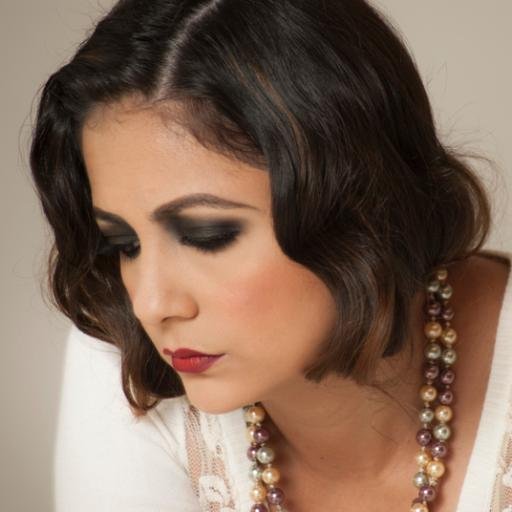 Makeup Artist / Maquillaje profesional