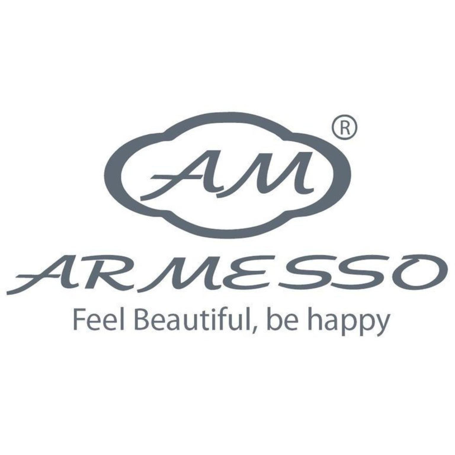 Armesso S.A.S. es una empresa que nació con el animo de satisfacer las necesidades de cuidado personal, salud y belleza de hombres y mujeres.