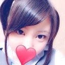 みう▽・x・▽ (@0250beaumonstre) Twitter