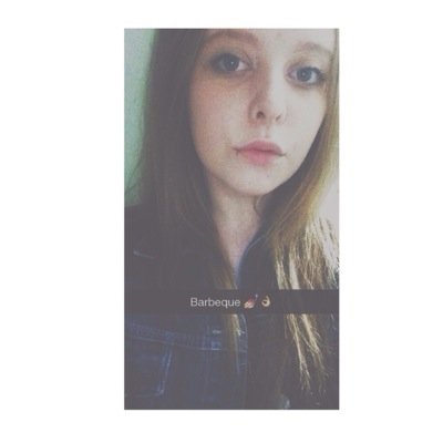 instagram - emilyjaynexo_