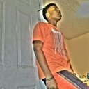 Brandon Moffitt - @MoffittBrandon - Twitter