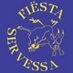 Fiesta Servessa (@fiestaservessa) Twitter profile photo