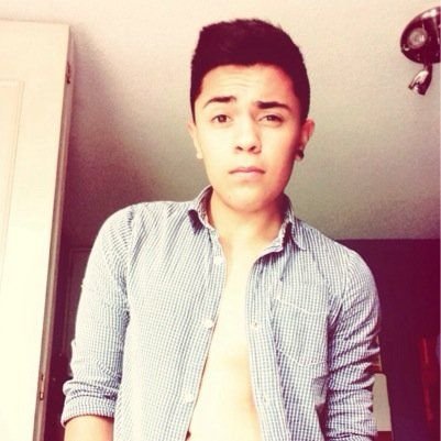 yazmin_karolina's profile picture. Pag. de facebook:  https://t.co/h826M2kkQ9 , Unanse ala pag. Y siganos en el twitter oficial @Bautisters_fv