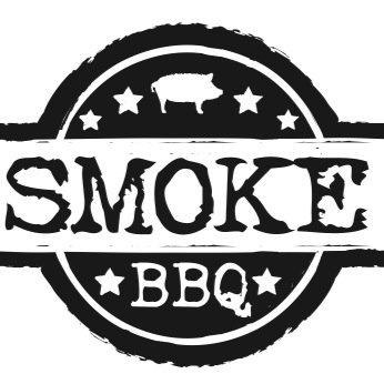 Award-winning BBQ smoked low & slow daily! Delray & Fort Lauderdale, FL. Brisket, Pulled Pork, Ribs, Pastrami, Chicken, Wings, Beef Ribs, Burnt Ends! Catering!!