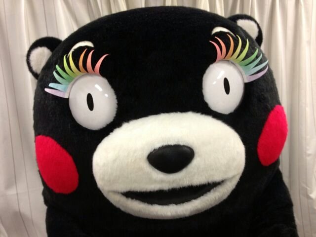 みんなえみふる🐧