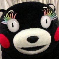 りん (@kaorixxxkaori) 's Twitter Profile Photo