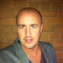 david haire - @davidhaire7 - Twitter