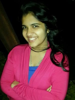 Writing my dreams... Enduring my pen........
Waiting for someone... Who can be with me everywhere....