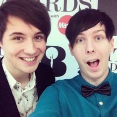 ♕ Dan Howell and Phil Lester are my life. #Troyler. I 3 Anthony Padilla. Rawr I'm a Danosaur. #Feminist #YesAllWomen. Lion! BVB BMTH FOB PATD ruined my life! ♕