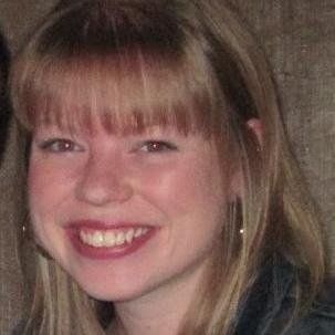 MrsRadTeach's profile picture. Learning Behavior Specialist & Math fun-terventionist for 7th/8th Grades; Lover of a-ha! Moments