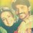 bhavu#SaveRangrasiya