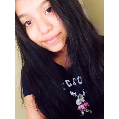 sabrinardrgz_'s profile picture. WWA TOUR 13/8/14