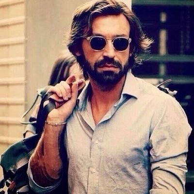 جمال العقل بالفكر ، وجمال اللسان بالصمت ، وجمال الوجه بالعبادة ، وجمال الفؤاد بترك الحسد ، وجمال الحال بالاستقامة