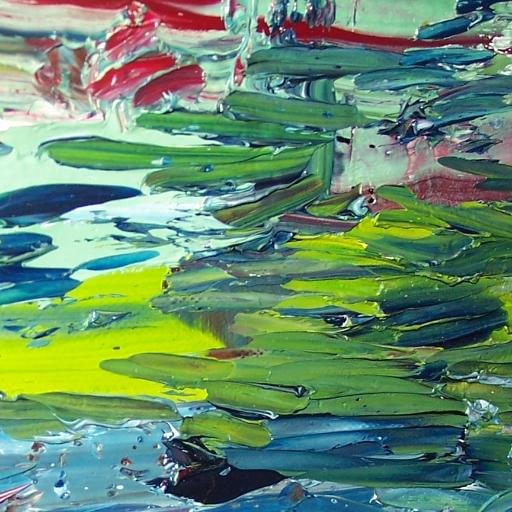 #large #contemporary #modernoilpaintings on gallery canvas paintings that are available for your home, office or corporate space.