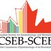 CSEB-SCEB (@csebsceb) Twitter profile photo
