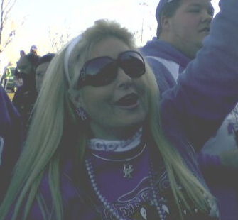 ukgal1's profile picture. 