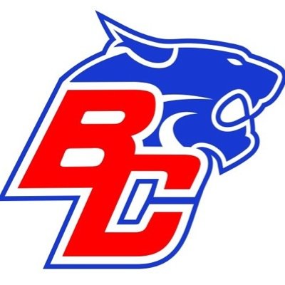 boyd county middle on twitter girls soccer sign up sheet in the
