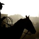 Eddie - @Eddie2coolEddie - Twitter