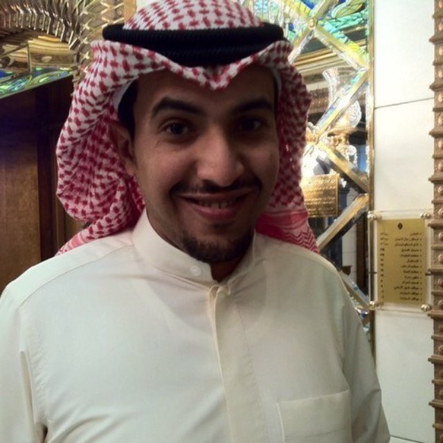 msl882's profile picture. سبحان الله وبحمده 
سبحان الله العظيم
Kuwait