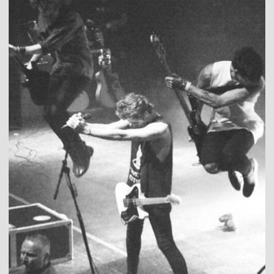 #sheskindahotVMA