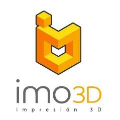 Impresión 3D - 
Diseño - Modelado - Impresión
Servicio personalizado