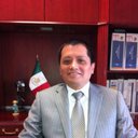 Ignacio Chan - @XookChan - Twitter