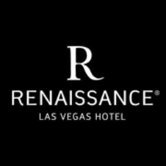 Renaissance Las Vegas