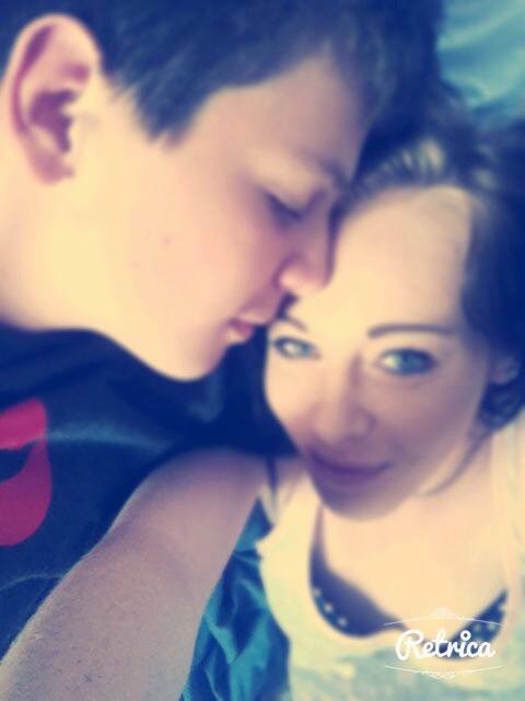 LoveMyBoy:*