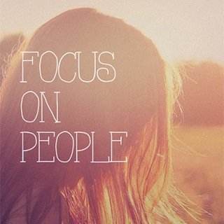 Inspired ~ Encouraged ~ Dreaming ~ Learning ~ Growing