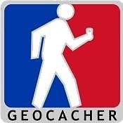 We are a website setup to show off clever geocaches. Powered by user submitted videos we show the internet how cool geocaching is.