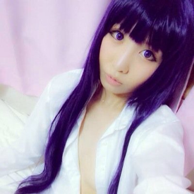 acidandroid14's profile picture. 