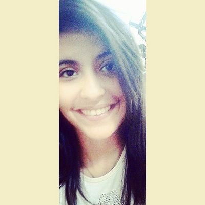 JulyanneSousa3 Profile Picture