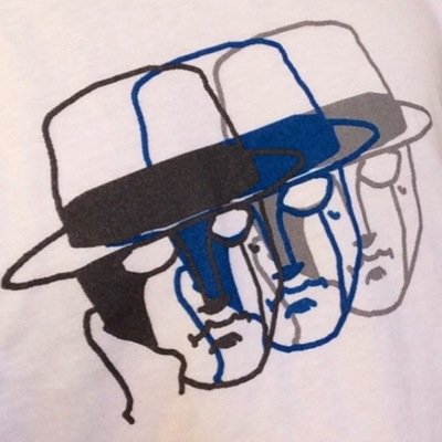 オオキユウトさんのプロフィール画像