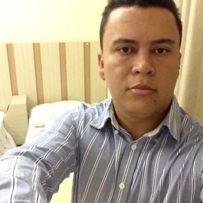 adilsonbia011's profile picture. 