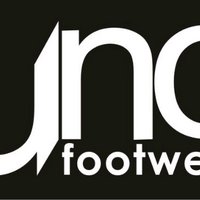 UNONYMOUS~inc (@unonymous_inc) 's Twitter Profile